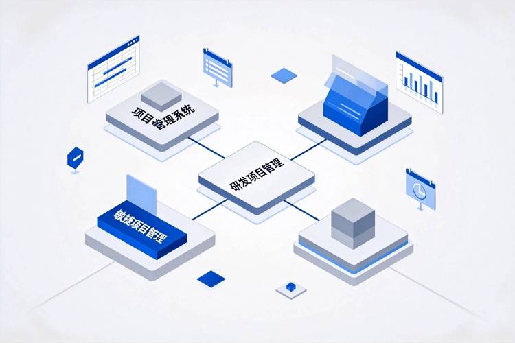 ipd集成产品开发项目管理要点